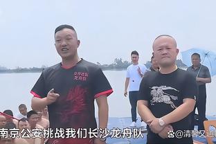 反腐又反腐，中国足球再陷低谷，想进世界杯还需几年？